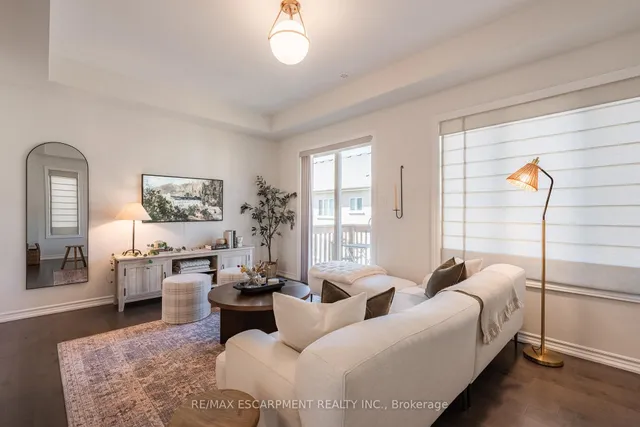 Additional image 21 of 108 Borers Creek Circ