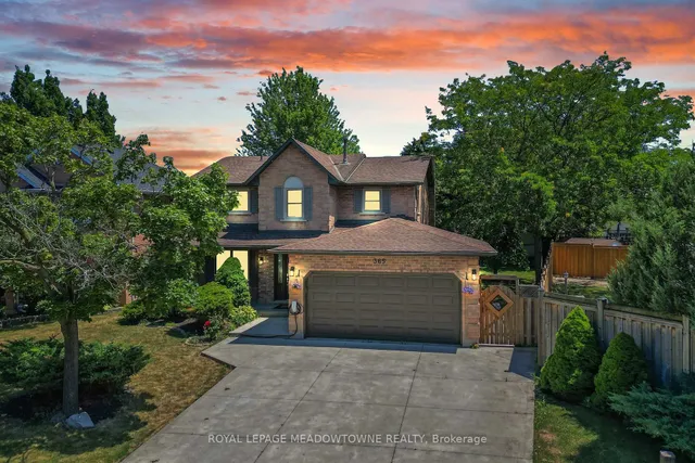 Additional image 2 of 365 Celtic Dr