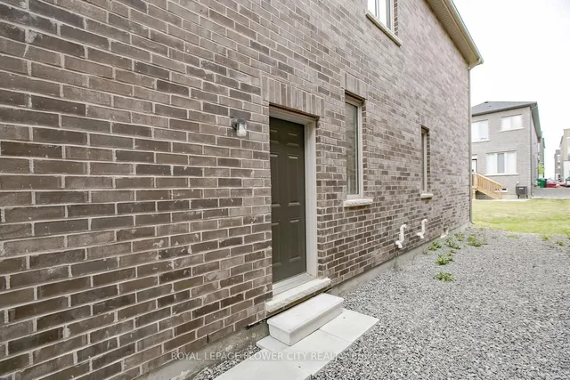 Additional image 4 of 114 Adventura Rd