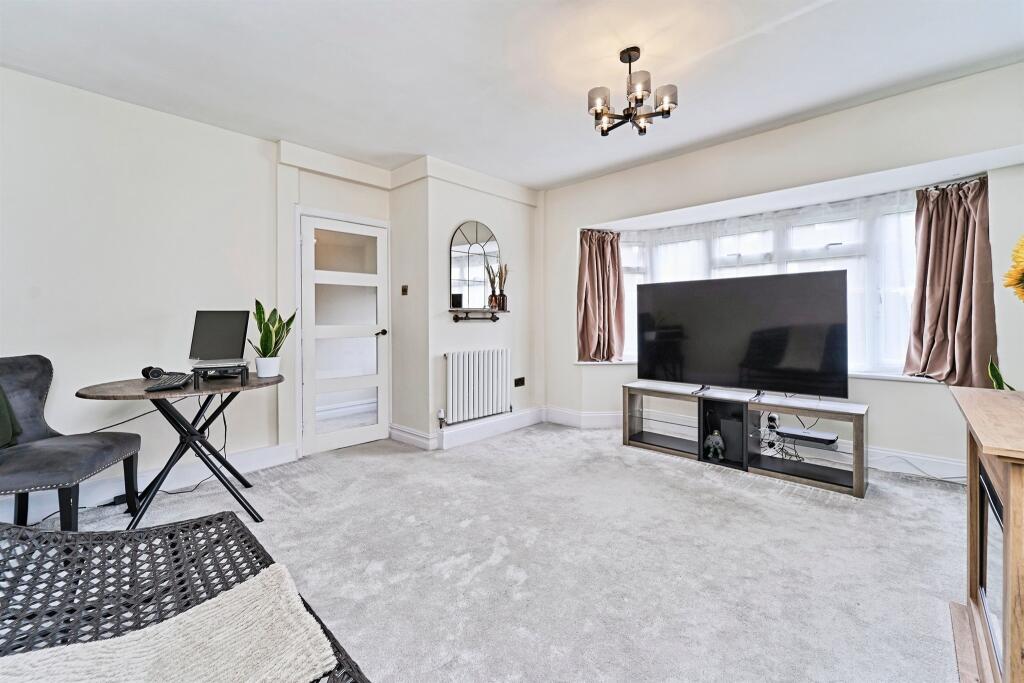 Additional image 19 of Regent Road, Tividale, Oldbury