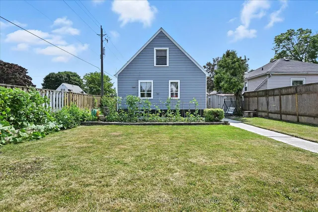 Additional image 36 of 250 East 28th St