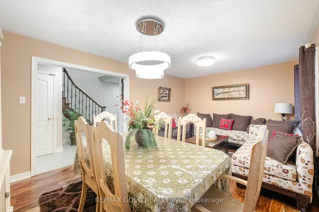 Additional image 7 of 52 Octillo Blvd