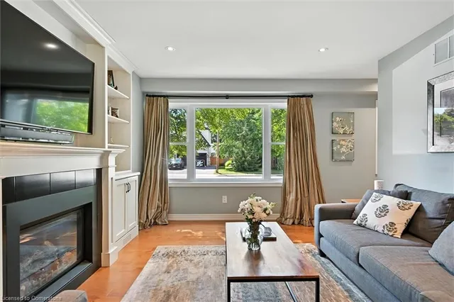 Additional image 24 of 2147 Paisley Ave