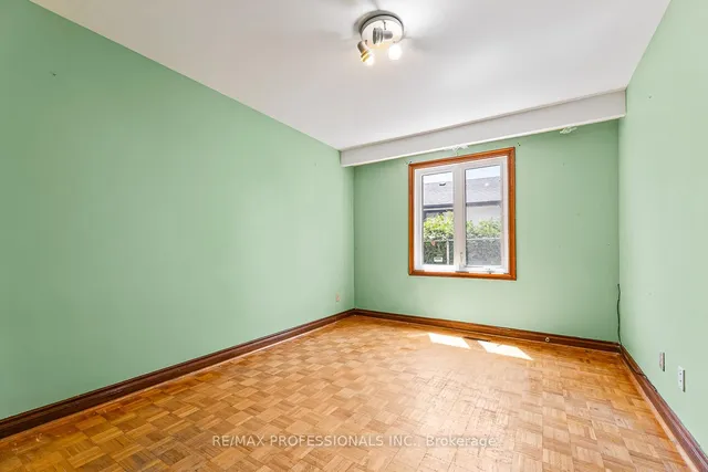 Additional image 20 of 8 St Phillips Rd