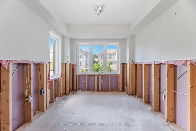 Additional image 19 of 33 Pringdale Gardens Circ