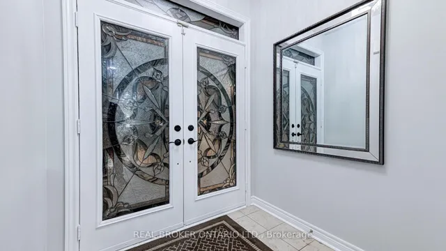 Additional image 7 of 7402 Saint Barbara Blvd