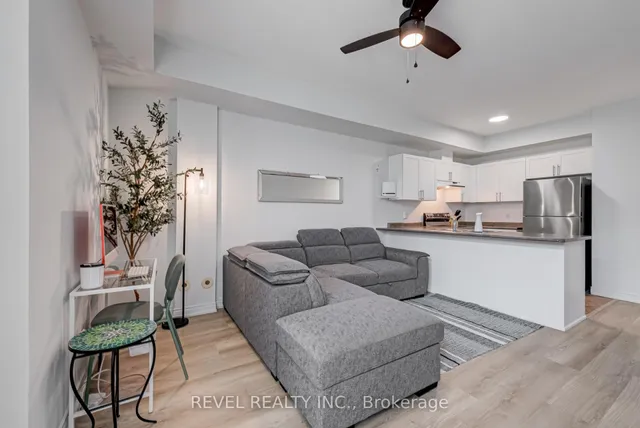 Additional image 9 of 98 Connolly St