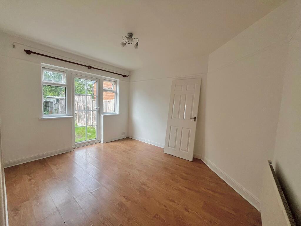 Additional image 3 of Howard Road, Great Barr, B43