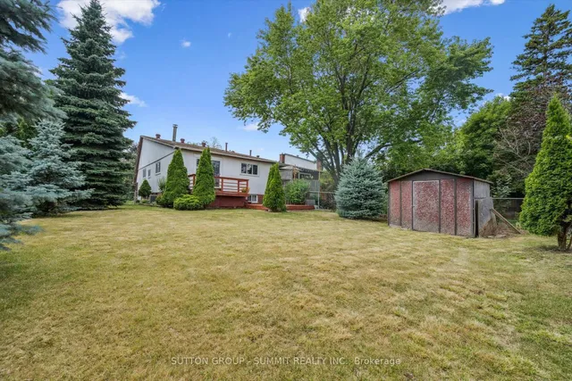 Additional image 35 of 2529 TRONDHEIM Cres