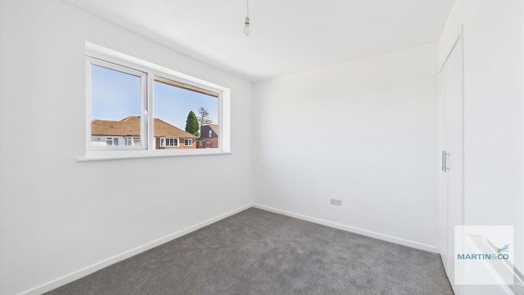 Additional image 10 of Lowlands Avenue, Streetly, B74 3QN