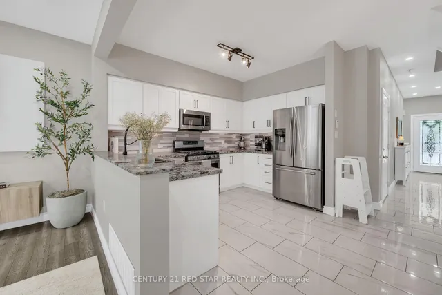 Additional image 9 of 345 Glancaster Rd Unit 19