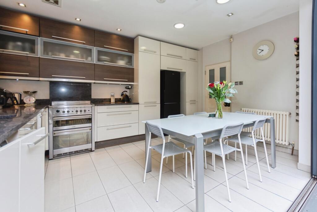 Additional image 19 of Oxford Road, Acocks Green, Birmingham, West Midlands, B27