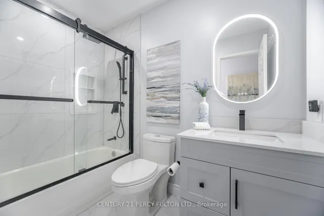 Additional image 29 of 29 Mondeo Dr