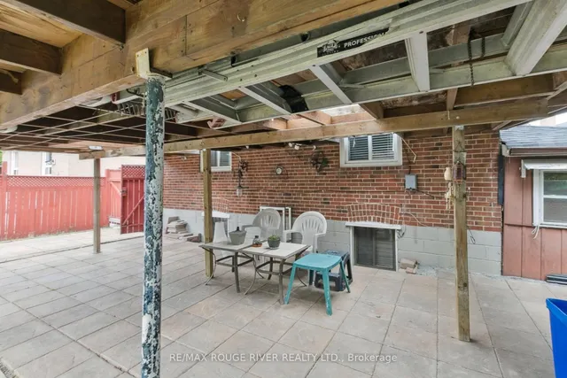 Additional image 47 of 164 Tower Dr