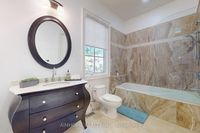 Additional image 25 of 278 Wedgewood Dr