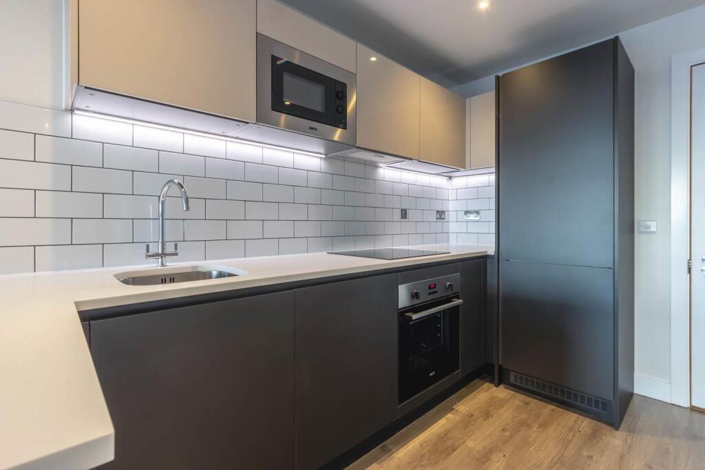 Additional image 3 of Broad Street, Ryland Street, Birmingham