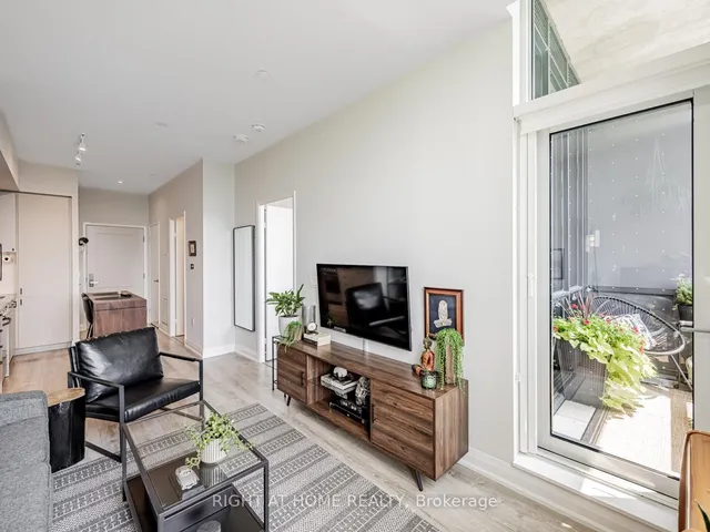 Additional image 9 of 10 gibbs Rd Unit 318