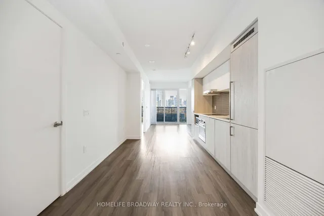 Additional image 9 of 138 Downes St Unit 1602