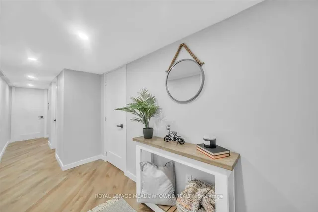 Additional image 34 of 80 McAnulty Blvd