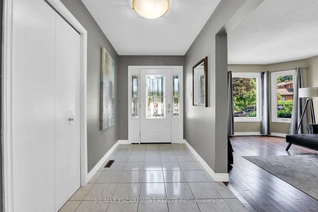 Additional image 6 of 28 DOLMAN St