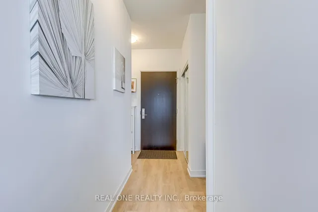 Additional image 9 of 8 Nahani Way Unit 3120