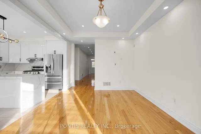 Additional image 10 of 6 DULVERTON Dr