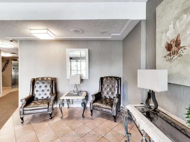 Additional image 6 of 30 Harrisford St Unit 405