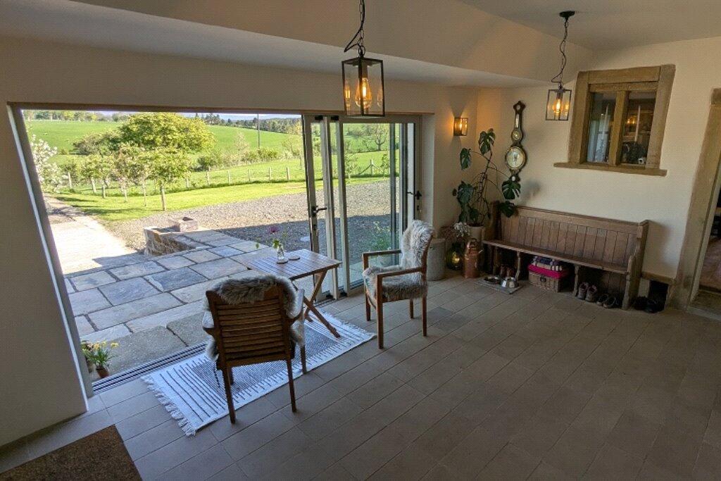 Additional image 12 of Kayfield Farm (Lot 1), Salterforth Lane, Salterforth, Barnoldswick, Lancashire, BB18 6JD