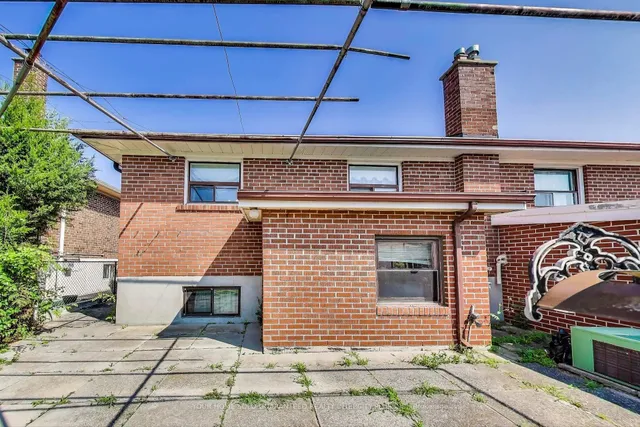 Additional image 32 of 19 Hisey Cres