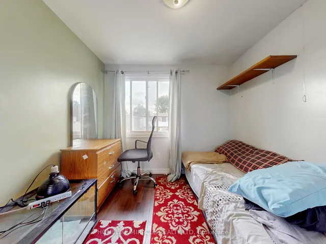 Additional image 14 of 14 Hawkins Crt