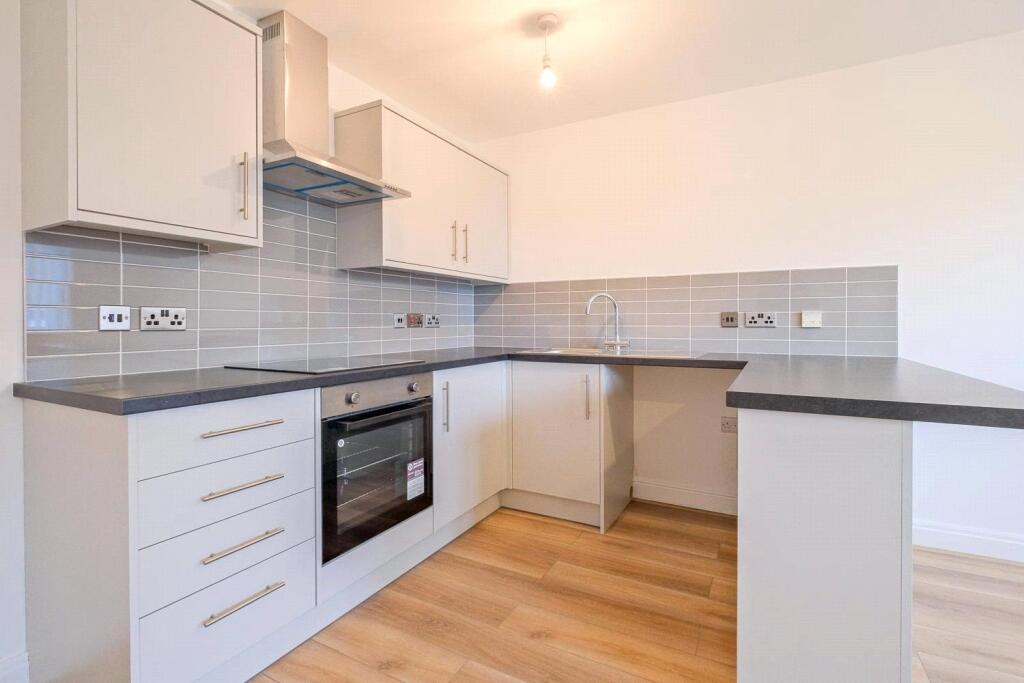 Additional image 6 of Barleyfield Mews, Burnley, Lancashire, BB12