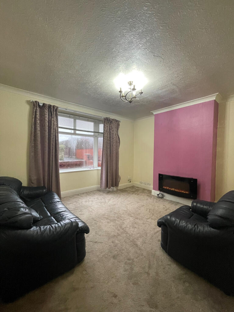 Additional image 9 of Keswick Road