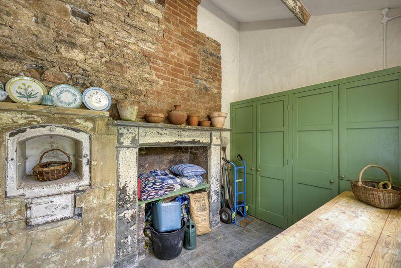 Additional image 47 of High Street, Wells