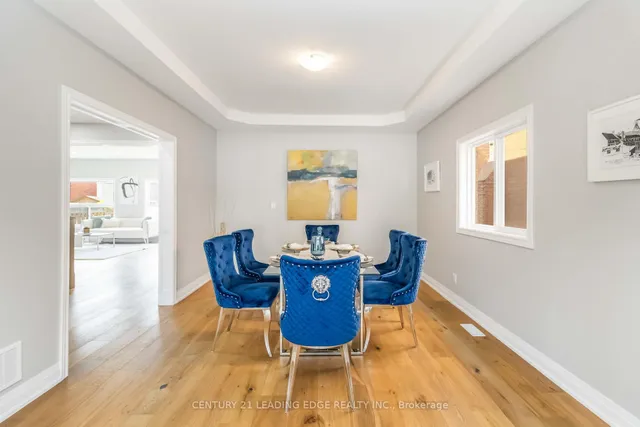 Additional image 6 of 286 FERNFOREST Dr