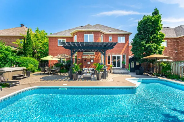 Additional image 50 of 6756 Early Settler Row