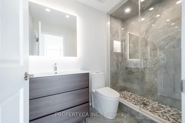 Additional image 10 of 5508 Yonge St Unit PH02