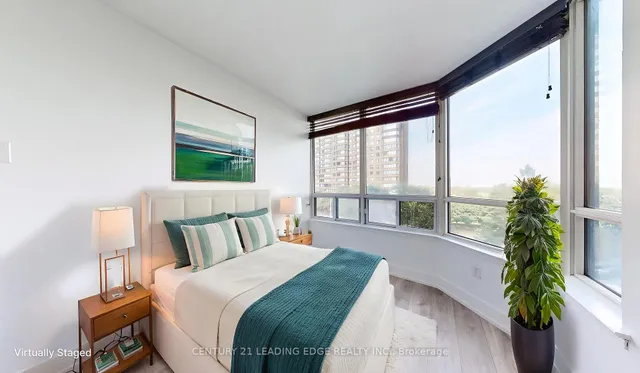 Additional image 36 of 350 Alton Towers Circ Unit 506