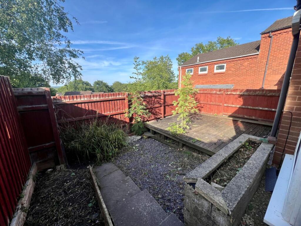 Additional image 8 of 130 Paddock Lane, Redditch, B98 7XT