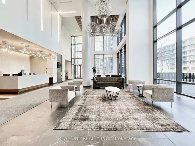 Additional image 49 of 56 Forest Manor Rd Unit 2705