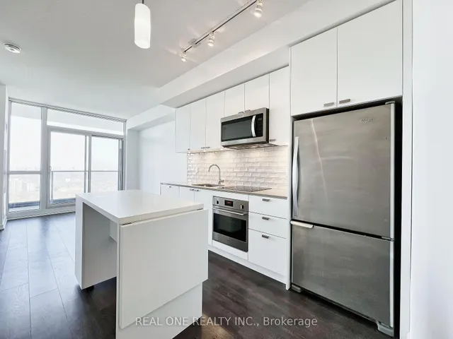 Additional image 43 of 56 Forest Manor Rd Unit 2705