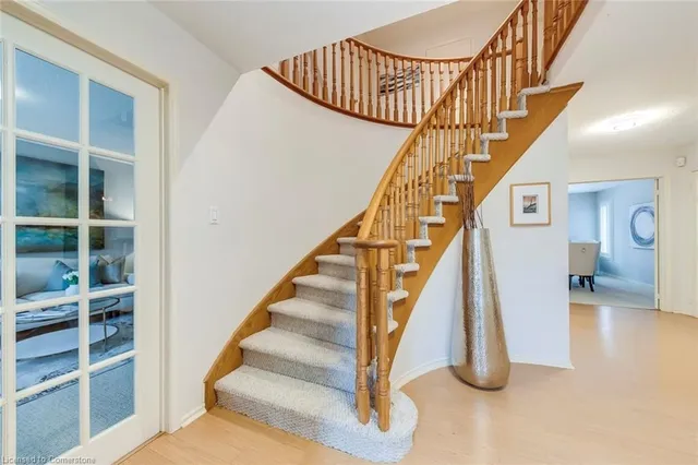 Additional image 22 of 503 Carlisle Crt