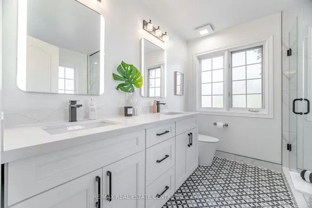 Additional image 26 of 1046 Costigan Rd