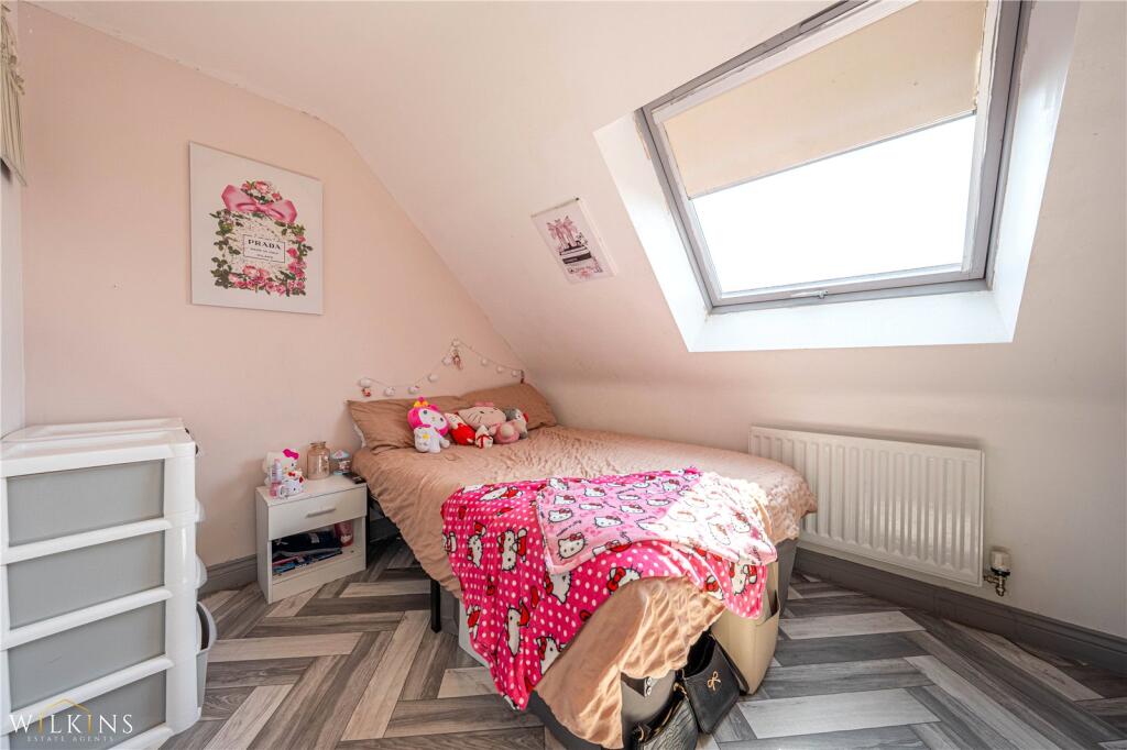 Additional image 19 of Lychgate Close, Glascote, Tamworth, Staffordshire, B77