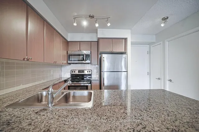 Additional image 17 of 525 Wilson Ave Unit 930