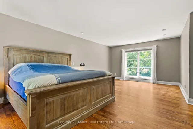 Additional image 39 of 412 Maple Grove Dr