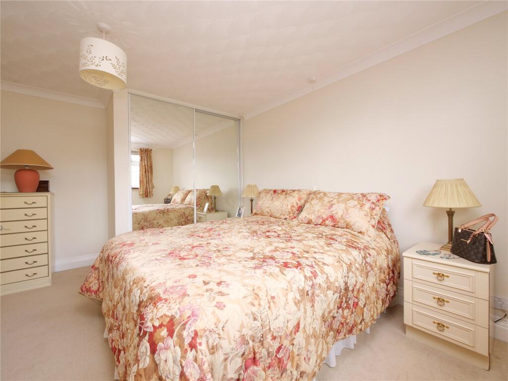 Additional image 14 of Immaculately presented five-bedroom detached property, Corsley