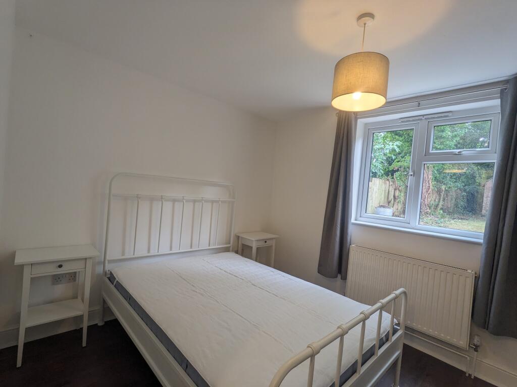 Additional image 6 of Fountain Road, Birmingham, B17
