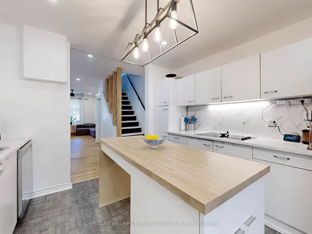 Additional image 16 of 71 East 24th St