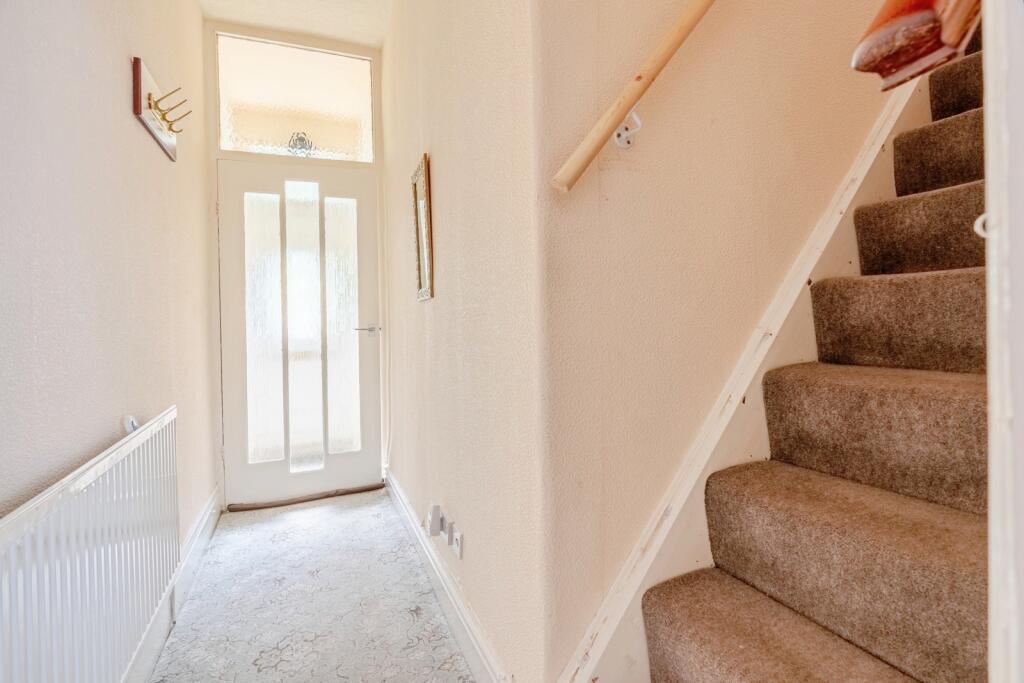 Additional image 12 of Bromsgrove Road, Burnley, Lancashire, BB10