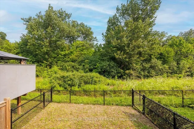 Additional image 34 of 9 Oliana Way